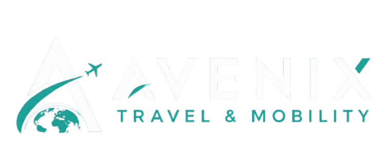 AVENIX