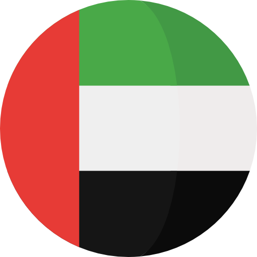 UAE Services